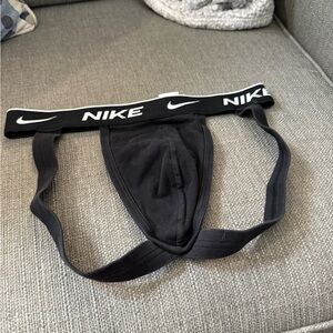 Nike Jock